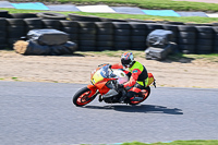 enduro-digital-images;event-digital-images;eventdigitalimages;lydden-hill;lydden-no-limits-trackday;lydden-photographs;lydden-trackday-photographs;no-limits-trackdays;peter-wileman-photography;racing-digital-images;trackday-digital-images;trackday-photos